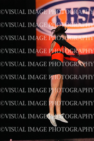 ILCHEER_25_M240037