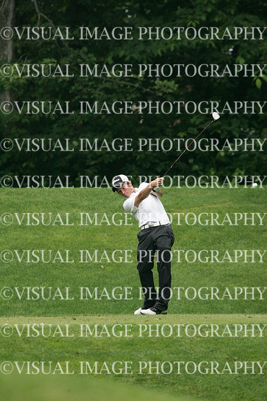 wigf_09_i2014