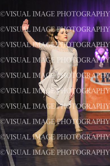 ILDANCE_22_103005