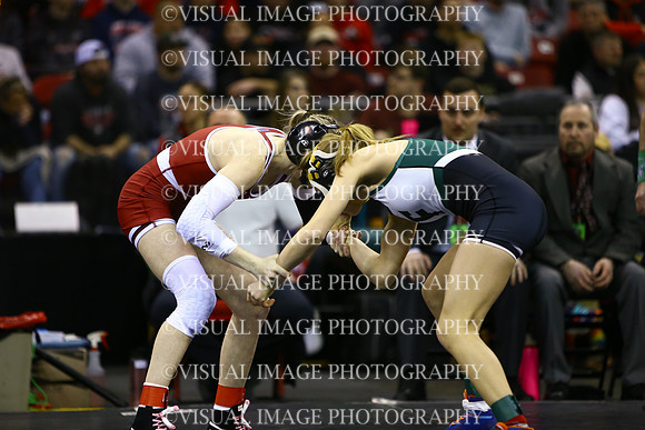 WIIWRG25_100_11009
