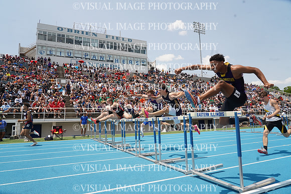 ILTK25_110H_F1012