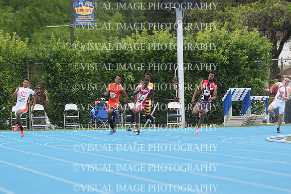ILTK17_200M_F3002