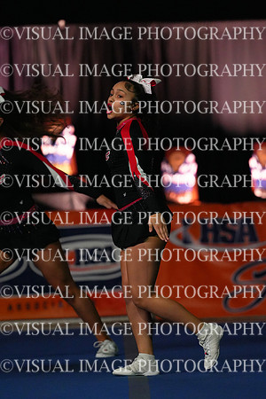 ILCHEER_25_C090023