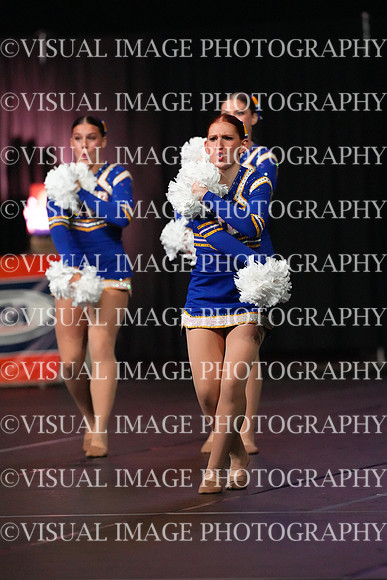 ILDANCE_25_2170054