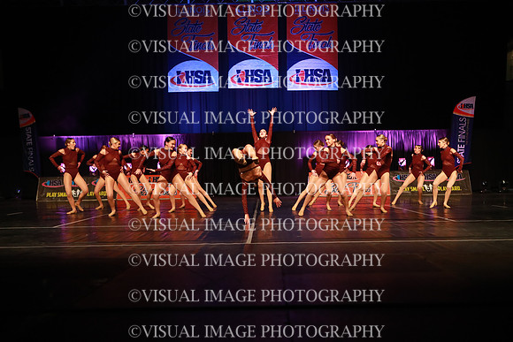 ILDANCE_22_329025