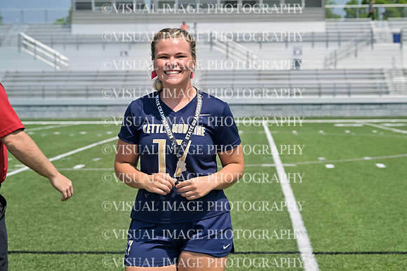 WILXG_25_A14