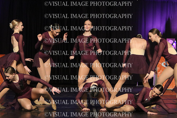 ILDANCE_22_301024
