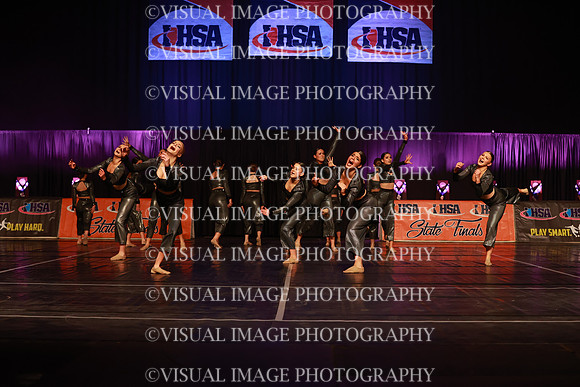 ILDANCE_22_309118