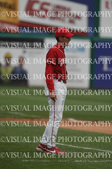 wibbsp_10_q14025