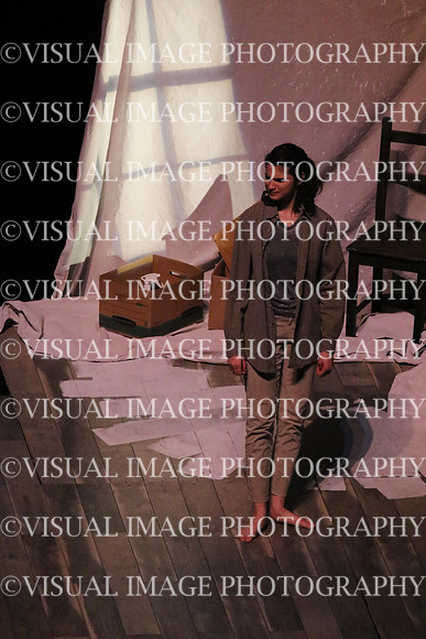 ILDRAMA_18_D03031