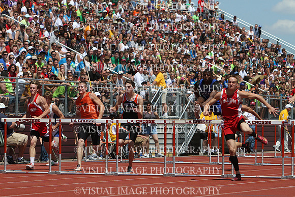 WITK12_100H_F3041