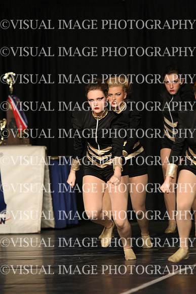 ILDANCE_14_210026