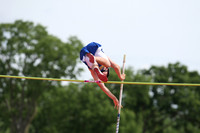 witk10_pv_f2010