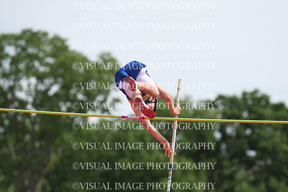 witk10_pv_f2010
