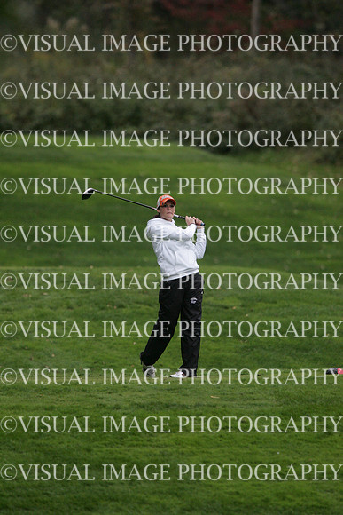 wigfg_09_t206016
