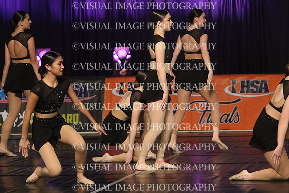 ILDANCE_22_307032