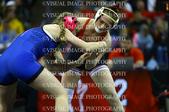 WIIWRG25_126_11019