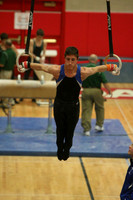 ILGYM14_RINGS_T0005