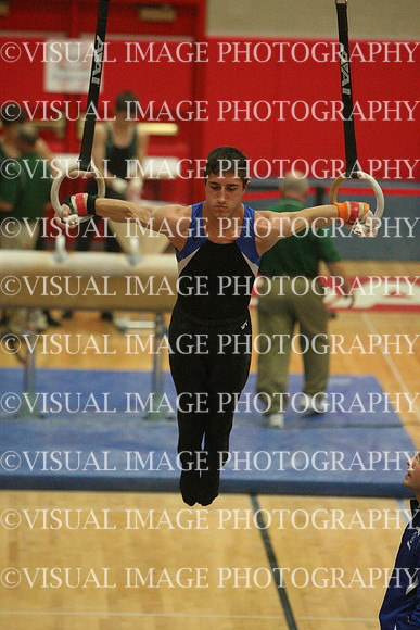 ILGYM14_RINGS_T0005