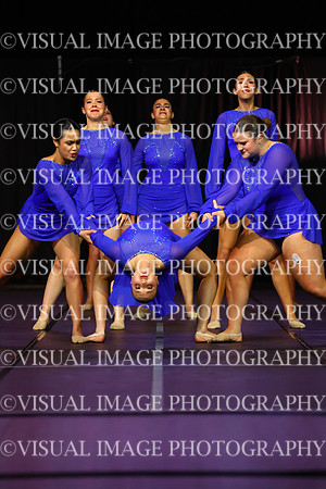 ILDANCE_25_3150040