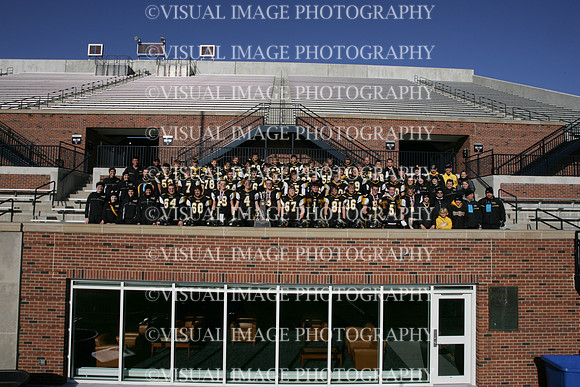 ILFB_09_10001