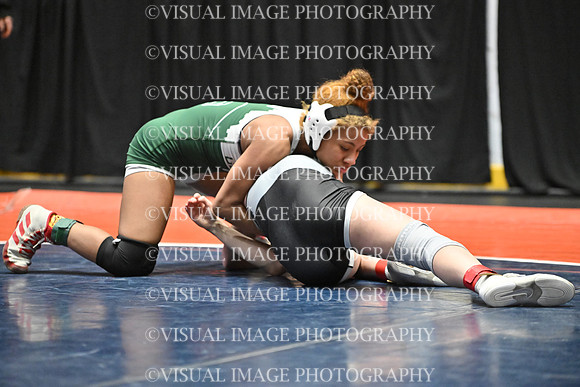 ILIWRG25_110_3025