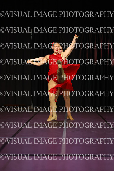 ILDANCE_25_1240034