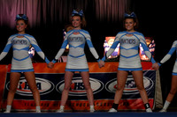 ILCHEER_25_S160005