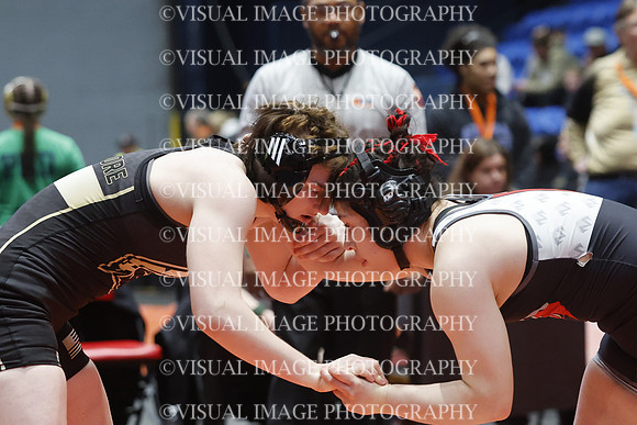 ILIWRG25_140_3037