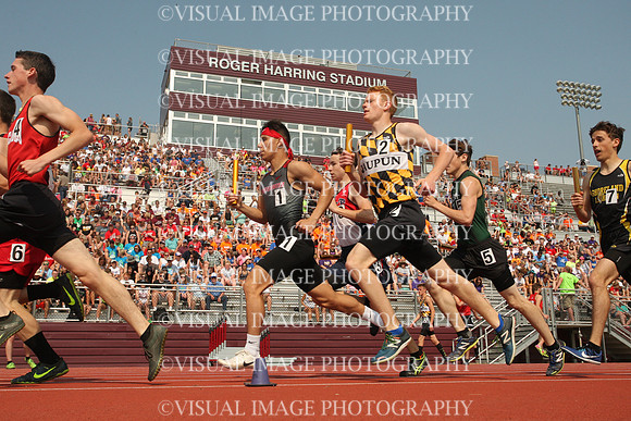 WITK19_3200R_F2009