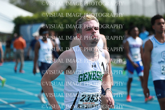 ILTK25_4X4R_F2015