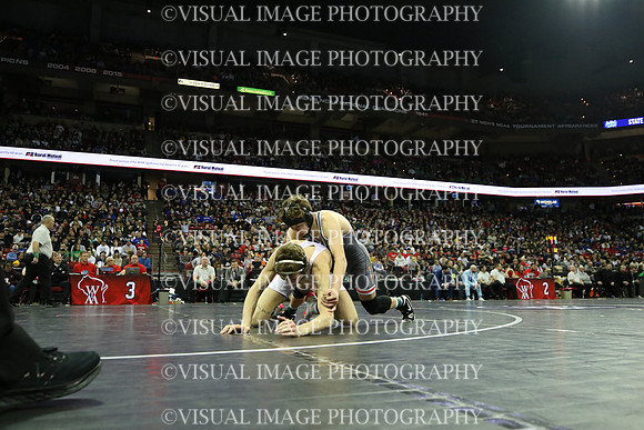 WIIWR25_144_21015
