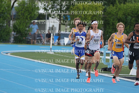 ILTK21_800M_20010