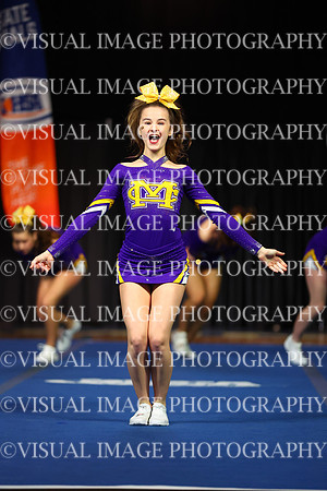 ILCHEER_25_M050030