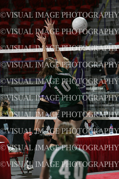 wisc_09_s32041
