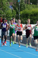 ILTK17_4X8R_P2013