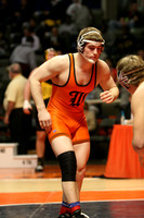 215lbs