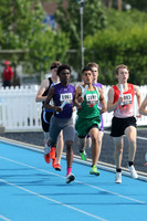 ILTK17_4X8R_P2016