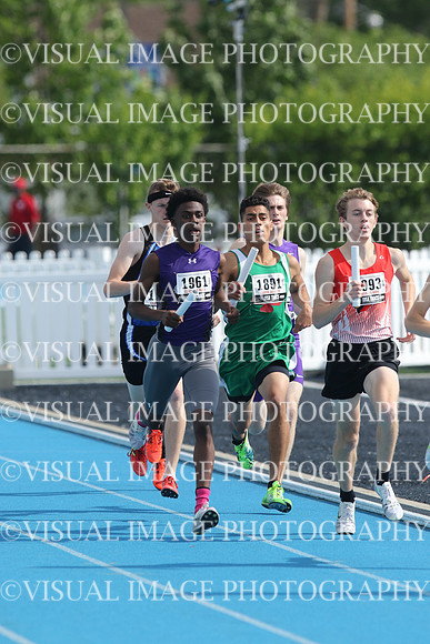 ILTK17_4X8R_P2016