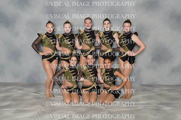 ILDANCE_25_1060001