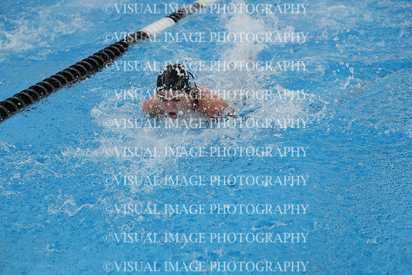 ILSWG24_2INDMED_F0021
