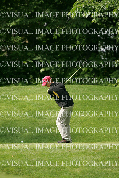wigf_09_t26007