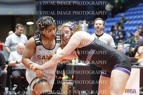 ILIWRG25_190_3006