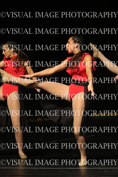 ILDANCE_22_203025