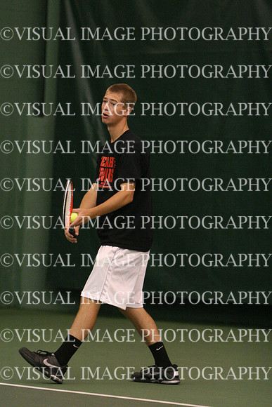 wiitn_10_10712