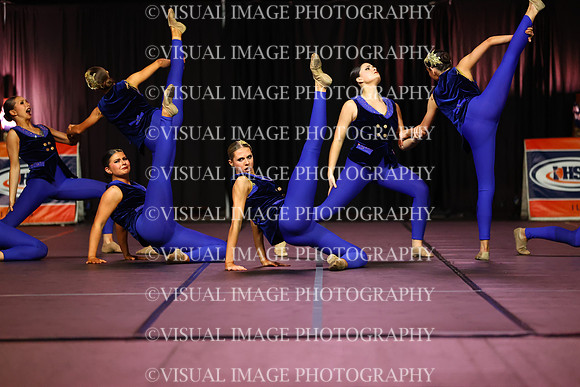 ILDANCE_25_1130033
