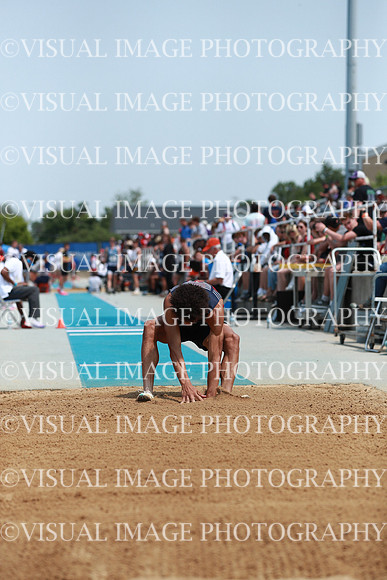 ILTK25_TJUMP_F1015