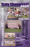 waunakee_2d1_fb