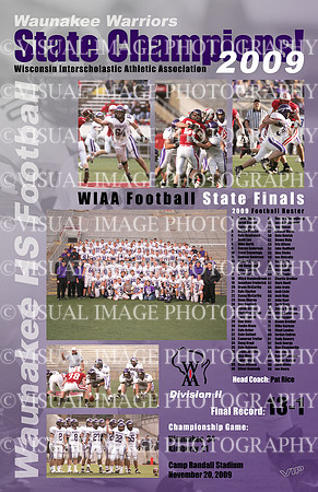 waunakee_2d1_fb