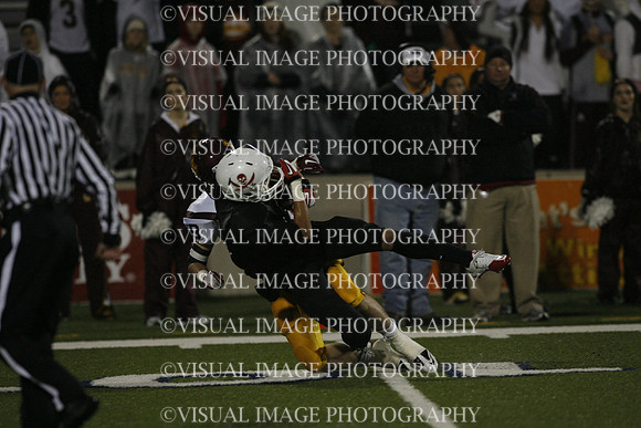 ILFB11_8A_10012